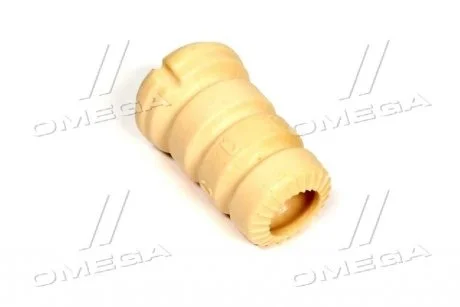 Отбойник амортизатора TOYOTA TOYOTA/LEXUS 4833112220