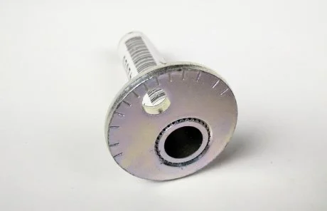 Втулка регулювань рич заднього Toyota RAV4 TOYOTA/LEXUS 4840942020