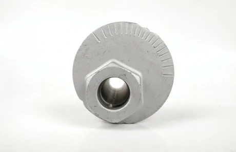Втулка болта сход-развл Toyota LAND CRUISER TOYOTA/LEXUS 4840960020