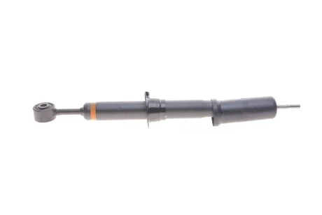 Амортизатор передний TOYOTA TOYOTA/LEXUS 4851034010