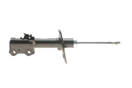 Амортизатор газомасляний TOYOTA/LEXUS 48510-80698