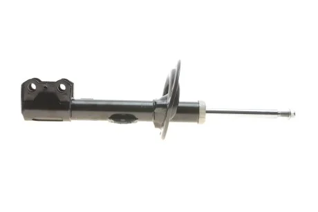 Амортизатор подвески передний левый TOYOTA TOYOTA/LEXUS 4852080329