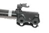 Амортизатор газомасляний TOYOTA 48520-8Z150 (фото 3)