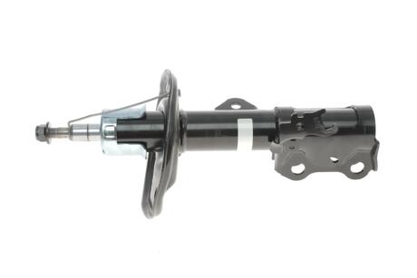 Амортизатор газомасляний TOYOTA 48520-8Z150