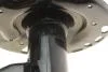 Амортизатор TOYOTA/LEXUS 485208Z167 (фото 3)