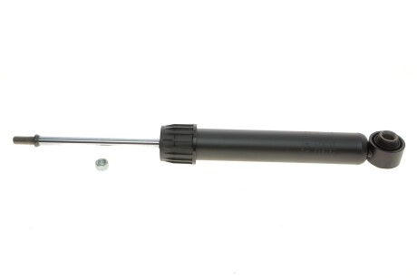 Амортизатор подвески задний TOYOTA 4853080810