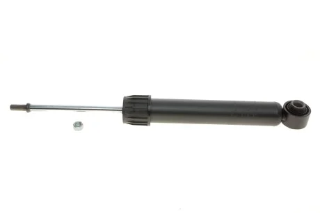 Амортизатор підвіски задній (48530-80810) TOYOTA TOYOTA/LEXUS 4853080810