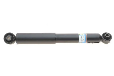 Амортизатор задний (48531-48282) TOYOTA TOYOTA/LEXUS 4853148282