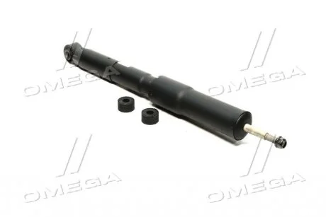 Амортизатор задній TOYOTA LAND CRUISER 100 97-02 газовий (48531-69795) TOYOTA TOYOTA/LEXUS 4853169795