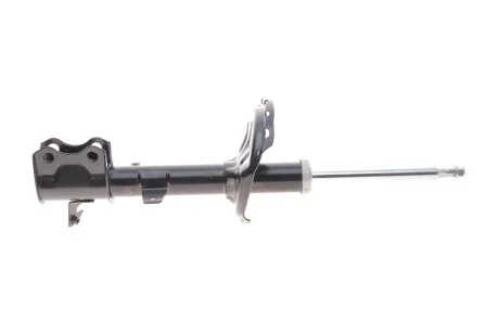Стійка (зад-лв) амортизаторна TOYOTA/LEXUS 48540-49545