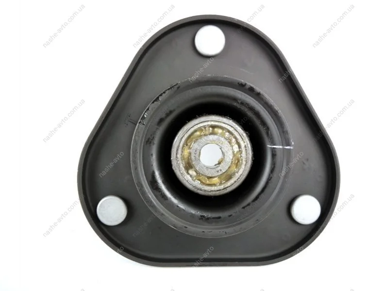 Автозапчастина TOYOTA/LEXUS 4860912570 (фото 1)