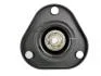 Автозапчастина TOYOTA/LEXUS 4860912570 (фото 1)