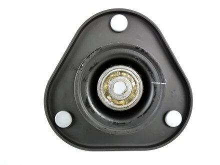 Подушка амортизатора TOYOTA/LEXUS 4860912570