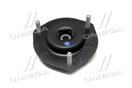 Опора переднего правого амортизатора TOYOTA/LEXUS 4860948060