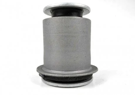 Сайлентблок рыч пер нижн пер TOYOTA LAND CRUISER PRADO 48654-60030 TOYOTA/LEXUS 4865460030