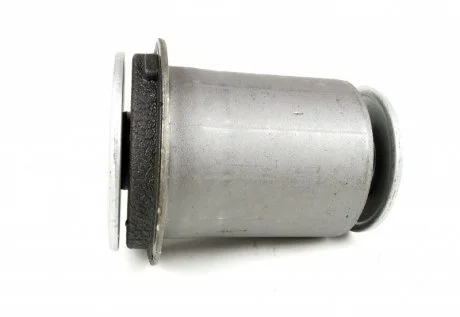 Сайлентблок рычага переднего нижн зад TOYOTA LAND CRUISER PRADO 48655-60030 TOYOTA/LEXUS 4865560030