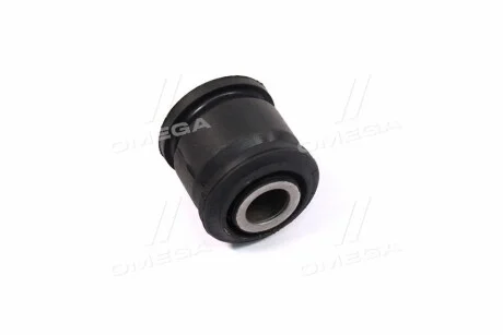 Сайлентблок важеля попер зад (48725-32150) TOYOTA TOYOTA/LEXUS 4872532150