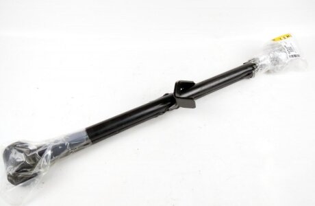 Важіль поперечний задньої підвіски TOYOTA/LEXUS 4873042020