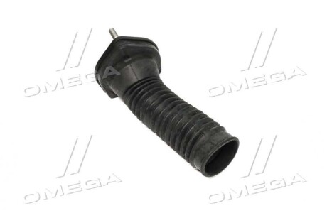 Подушка амортизатора задняя, левая TOYOTA 4876048051