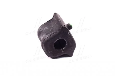 Втулка стабилизатора передняяний левый Toyota Corolla 48815-12370 TOYOTA/LEXUS 4881512370