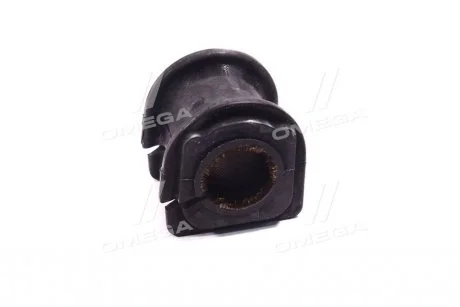Втулка стабілізатора переднього Toyota Crown 12-18 LEXUS GS/IS C/IS II (вир-во Toyota) TOYOTA/LEXUS 48815-30571