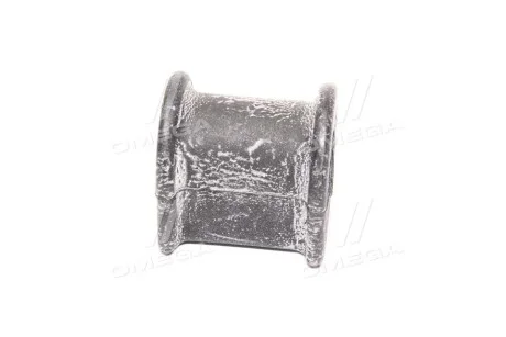 Втулка стабилизатора переднего d-17mm TOYOTA/LEXUS 4881533050