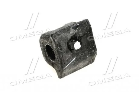 Втулка стабилизатора переднего TOYOTA TOYOTA/LEXUS 4881542090