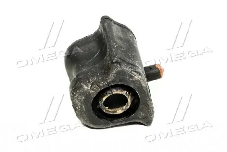 Втулка стабилизатора переднего TOYOTA TOYOTA/LEXUS 4881548090