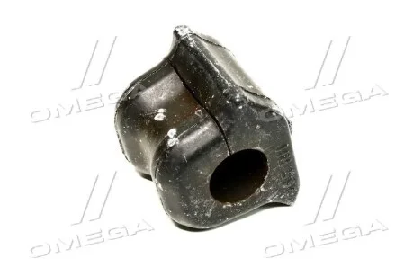Втулка стабілізатора переднього права TOYOTA TOYOTA/LEXUS 4881578011