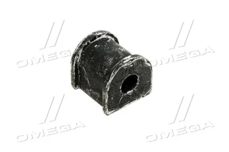 Втулка стабілізатора задня Toyota Corolla (14мм) TOYOTA/LEXUS 4881812150