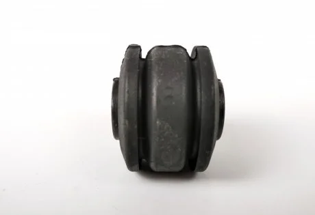 Втулка стабилизатора TOYOTA TOYOTA/LEXUS 4884960010