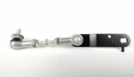 Тяга датчика уровня подвески TOYOTA TOYOTA/LEXUS 4890635010