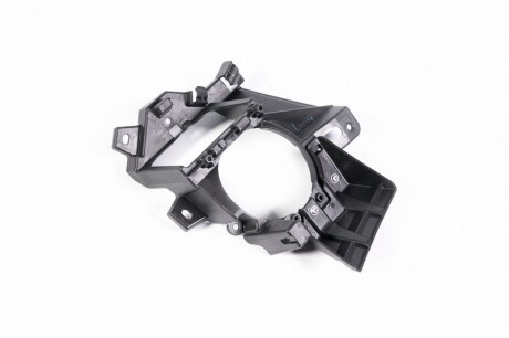 Кронштейн фары противотуманной TOYOTA 5212648091