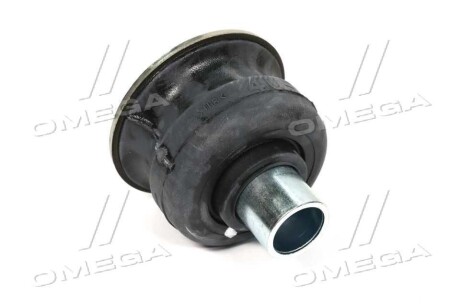 Подушка рамы TOYOTA 5220760090