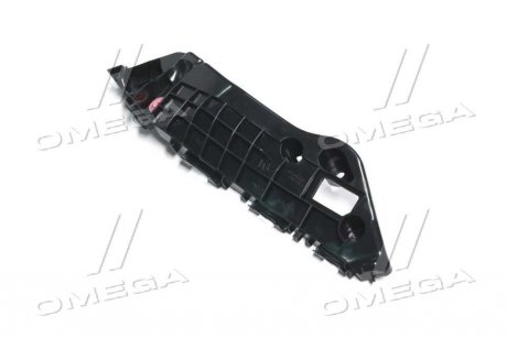 Кронштейн бампера переднего левый TOYOTA 5253642070