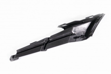 Грати бампера переднього TOYOTA/LEXUS 5328548030