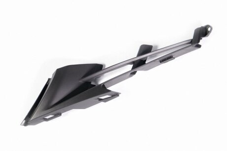 Заглушка бампера переднього TOYOTA/LEXUS 5328648020