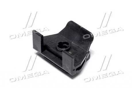 Клипса крепежная TOYOTA TOYOTA/LEXUS 5387958010