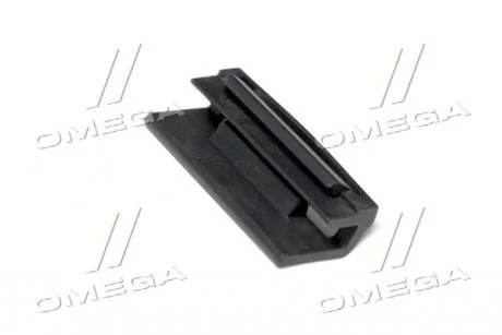 Фіксатор скла TOYOTA/LEXUS 5611530100