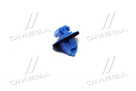 Кліпса TOYOTA/LEXUS 7549535010