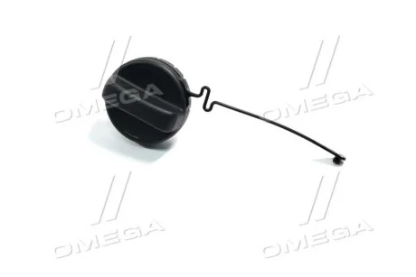 Пробка баку паливного TOYOTA/LEXUS 7730052030