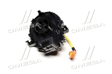 Датчик o-образний рульової колонки TOYOTA/LEXUS 843060K051