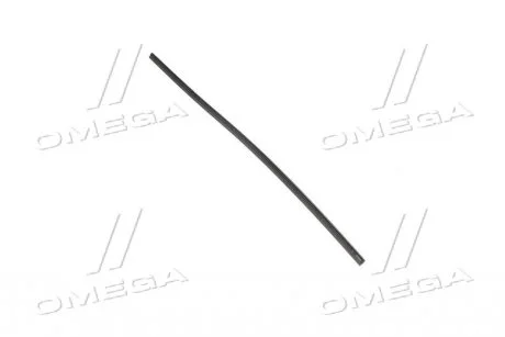 Резинка стеклоочистителя TOYOTA TOYOTA/LEXUS 8521453080