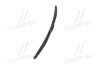 Щітка склоочисника TOYOTA/LEXUS 8522242110 (фото 2)