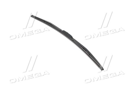 Щітка склоочисника TOYOTA/LEXUS 8522242110