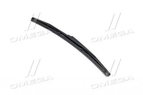 Щетка стеклоочистителя зад TOYOTA TOYOTA/LEXUS 8524260090