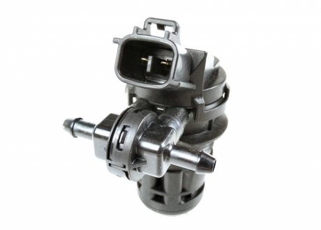Насос омывателя лобового стекла TOYOTA TOYOTA/LEXUS 8533042010