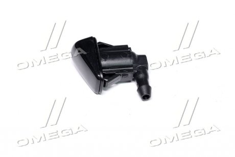 Форсунка омывателя стекла TOYOTA 85381AA042