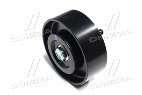 Ролик ременя генератора (88440-0K060) TOYOTA TOYOTA/LEXUS 884400K060