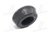 Сайлентблок рычага TOYOTA TOYOTA/LEXUS 9004385149 (фото 1)